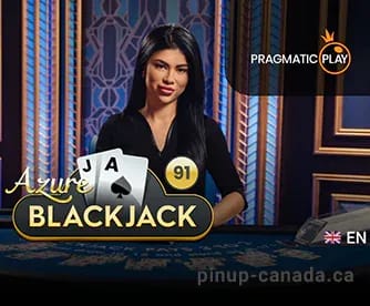 lucky legends casino Gallery 2-1