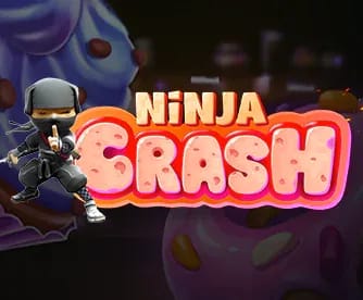 lucky legends casino Gallery 1-6